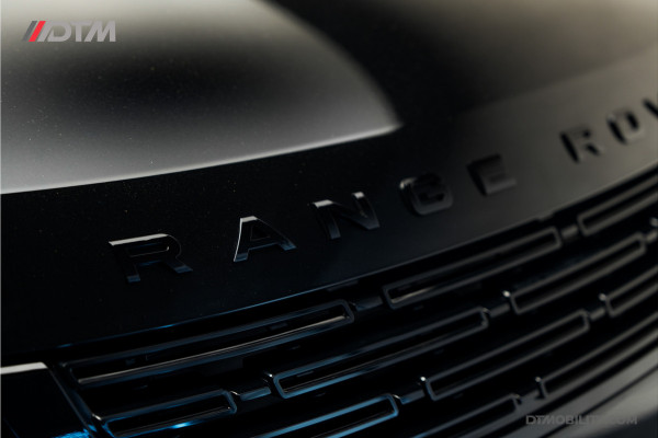 Land Rover Range Rover Sport 3.0 P460e Dynamic SE PHEV | Urban | Fiscaal €91K | Pano | Sfeer