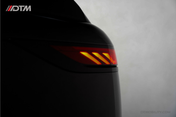 Land Rover Range Rover Sport 3.0 P460e Dynamic SE PHEV | Urban | Fiscaal €91K | Pano | Sfeer