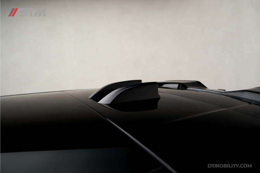 Land Rover Range Rover Sport 3.0 P460e Dynamic SE PHEV | Urban | Fiscaal €91K | Pano | Sfeer