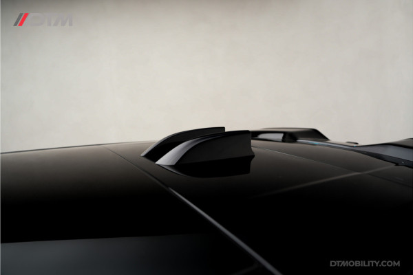 Land Rover Range Rover Sport 3.0 P460e Dynamic SE PHEV | Urban | Fiscaal €91K | Pano | Sfeer