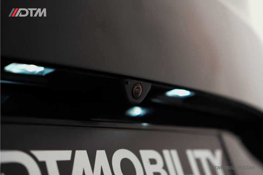 Land Rover Range Rover Sport 3.0 P460e Dynamic SE PHEV | Urban | Fiscaal €91K | Pano | Sfeer