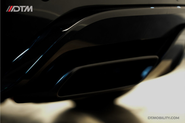 Land Rover Range Rover Sport 3.0 P460e Dynamic SE PHEV | Urban | Fiscaal €91K | Pano | Sfeer