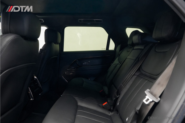 Land Rover Range Rover Sport 3.0 P460e Dynamic SE PHEV | Urban | Fiscaal €91K | Pano | Sfeer
