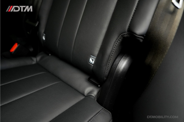 Land Rover Range Rover Sport 3.0 P460e Dynamic SE PHEV | Urban | Fiscaal €91K | Pano | Sfeer