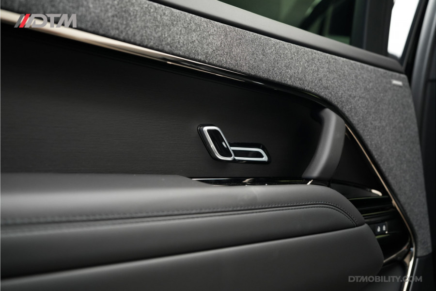 Land Rover Range Rover Sport 3.0 P460e Dynamic SE PHEV | Urban | Fiscaal €91K | Pano | Sfeer