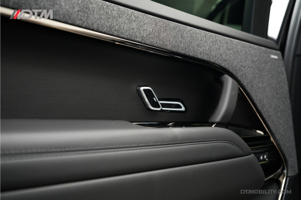 Land Rover Range Rover Sport 3.0 P460e Dynamic SE PHEV | Urban | Fiscaal €91K | Pano | Sfeer