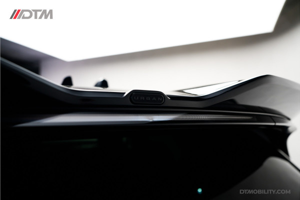 Land Rover Range Rover Sport 3.0 P460e Dynamic SE PHEV | Urban | Fiscaal €91K | Pano | Sfeer