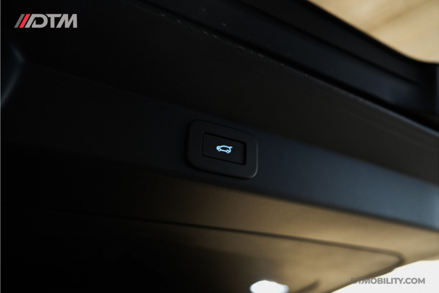 Land Rover Range Rover Sport 3.0 P460e Dynamic SE PHEV | Urban | Fiscaal €91K | Pano | Sfeer