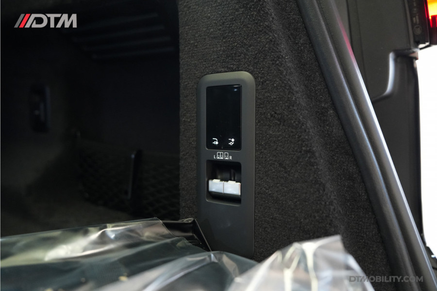 Land Rover Range Rover Sport 3.0 P460e Dynamic SE PHEV | Urban | Fiscaal €91K | Pano | Sfeer