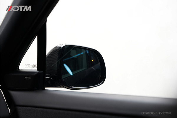 Land Rover Range Rover Sport 3.0 P460e Dynamic SE PHEV | Urban | Fiscaal €91K | Pano | Sfeer