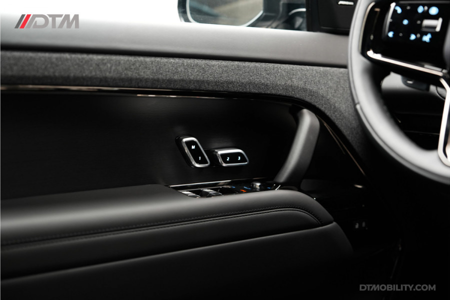 Land Rover Range Rover Sport 3.0 P460e Dynamic SE PHEV | Urban | Fiscaal €91K | Pano | Sfeer
