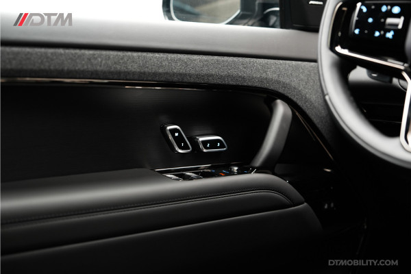 Land Rover Range Rover Sport 3.0 P460e Dynamic SE PHEV | Urban | Fiscaal €91K | Pano | Sfeer