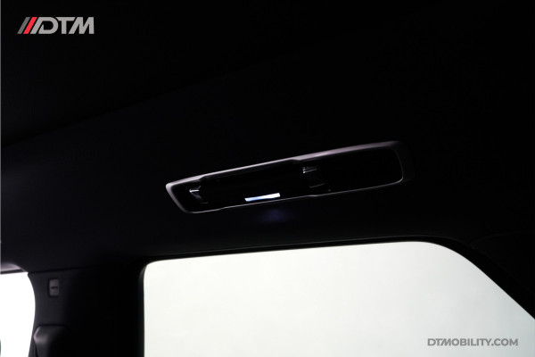 Land Rover Range Rover Sport 3.0 P460e Dynamic SE PHEV | Urban | Fiscaal €91K | Pano | Sfeer