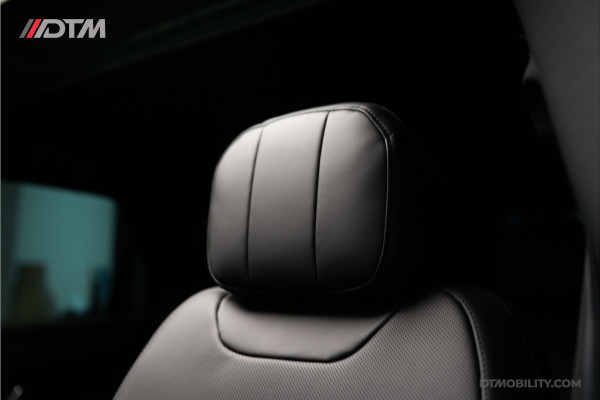 Land Rover Range Rover Sport 3.0 P460e Dynamic SE PHEV | Urban | Fiscaal €91K | Pano | Sfeer