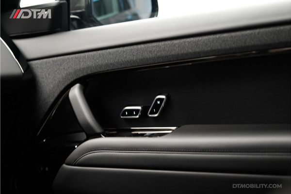 Land Rover Range Rover Sport 3.0 P460e Dynamic SE PHEV | Urban | Fiscaal €91K | Pano | Sfeer