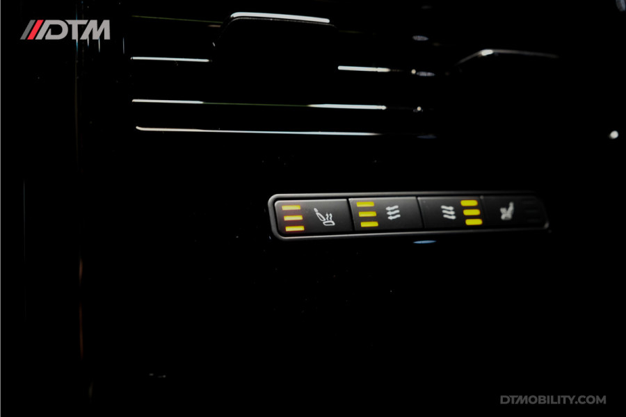 Land Rover Range Rover Sport 3.0 P460e Dynamic SE PHEV | Urban | Fiscaal €91K | Pano | Sfeer