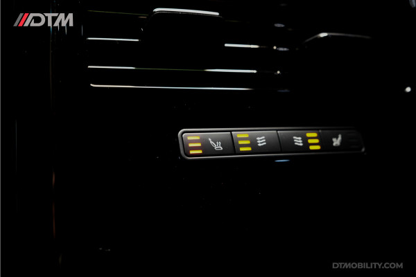 Land Rover Range Rover Sport 3.0 P460e Dynamic SE PHEV | Urban | Fiscaal €91K | Pano | Sfeer