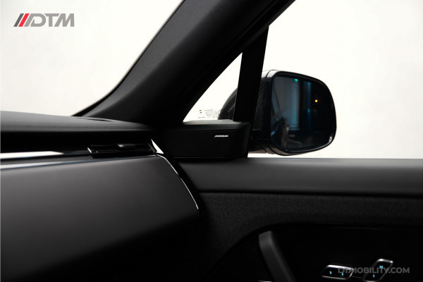 Land Rover Range Rover Sport 3.0 P460e Dynamic SE PHEV | Urban | Fiscaal €91K | Pano | Sfeer