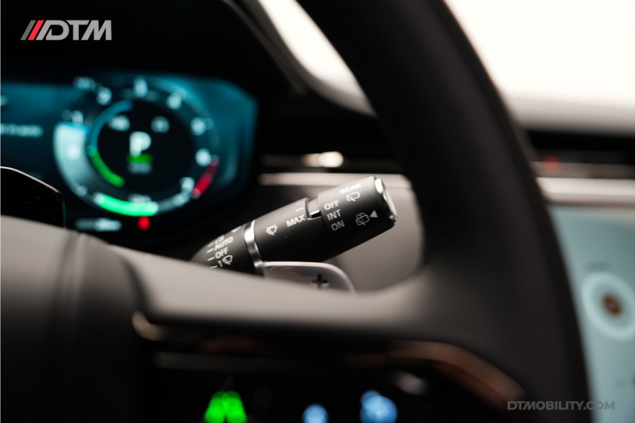 Land Rover Range Rover Sport 3.0 P460e Dynamic SE PHEV | Urban | Fiscaal €91K | Pano | Sfeer