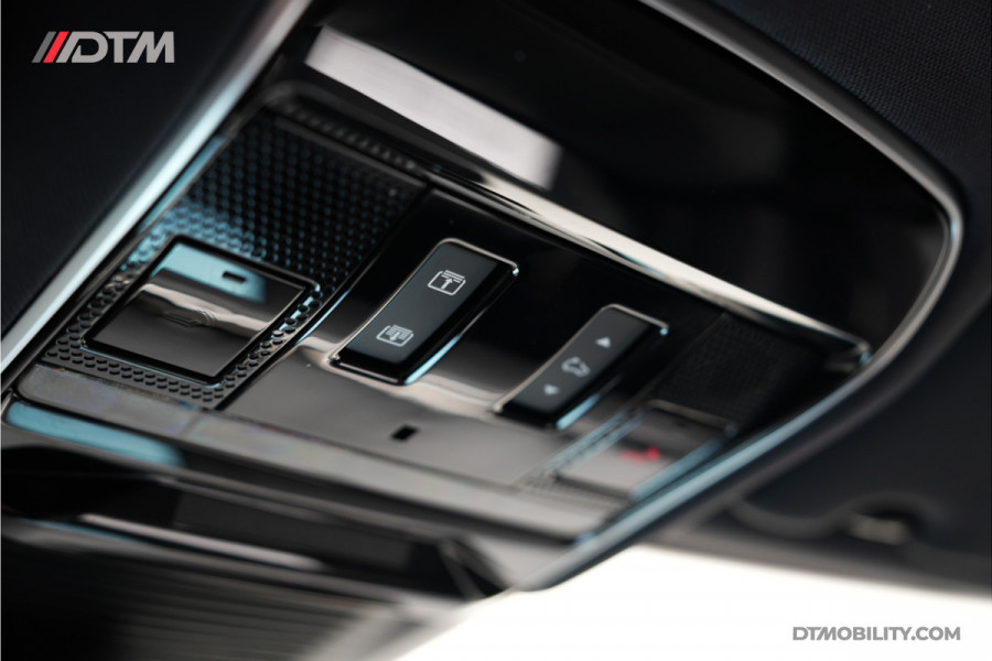 Land Rover Range Rover Sport 3.0 P460e Dynamic SE PHEV | Urban | Fiscaal €91K | Pano | Sfeer