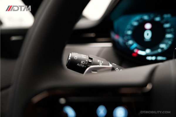 Land Rover Range Rover Sport 3.0 P460e Dynamic SE PHEV | Urban | Fiscaal €91K | Pano | Sfeer