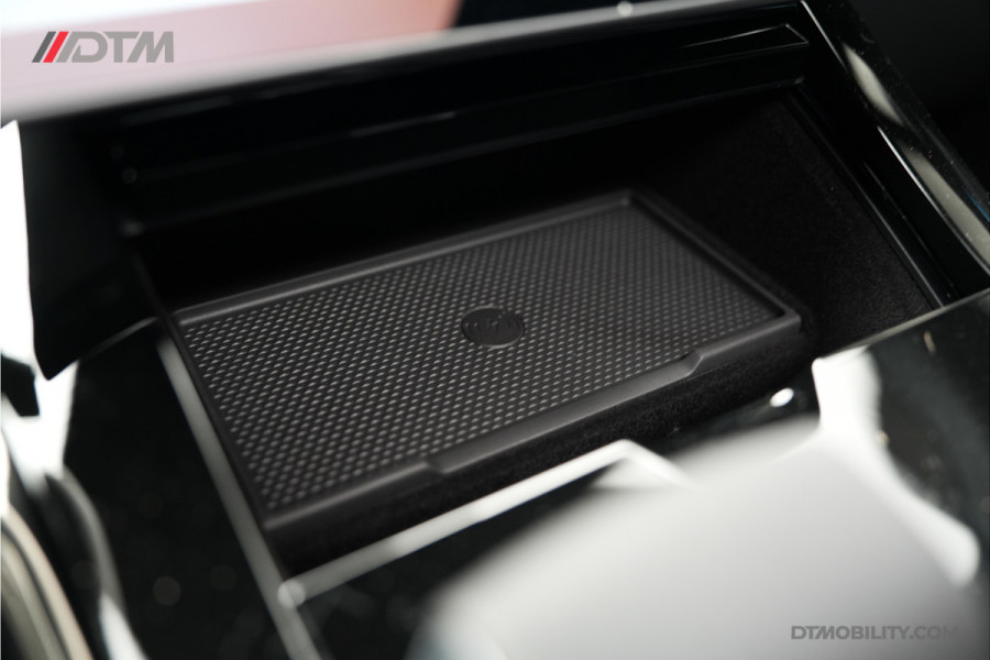 Land Rover Range Rover Sport 3.0 P460e Dynamic SE PHEV | Urban | Fiscaal €91K | Pano | Sfeer