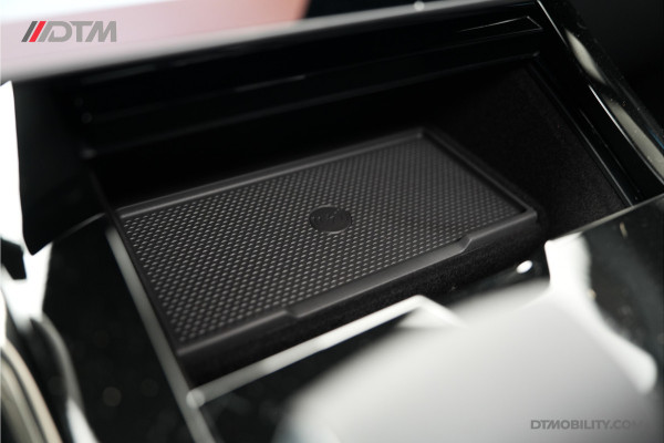 Land Rover Range Rover Sport 3.0 P460e Dynamic SE PHEV | Urban | Fiscaal €91K | Pano | Sfeer