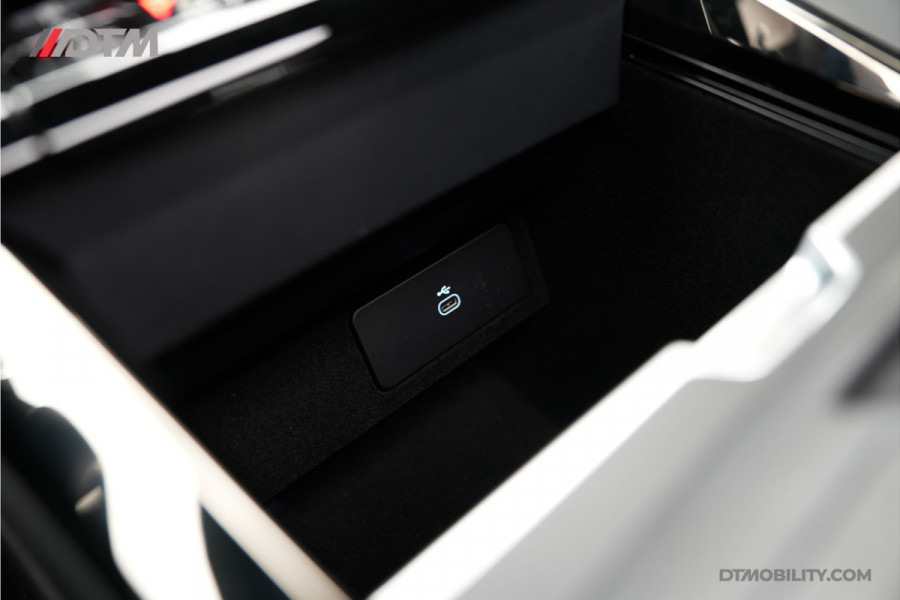 Land Rover Range Rover Sport 3.0 P460e Dynamic SE PHEV | Urban | Fiscaal €91K | Pano | Sfeer