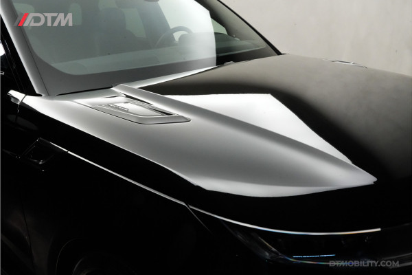 Land Rover Range Rover Sport 3.0 P460e Dynamic SE PHEV | Urban | Fiscaal €91K | Pano | Sfeer