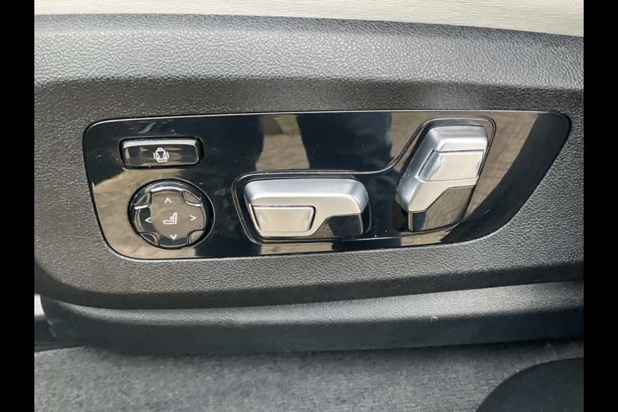 BMW X6 M Competition 626PK BTW Bowers&Wilkins Pano Nachtzicht Massage Stoelverw+Koeling BOMVOL!