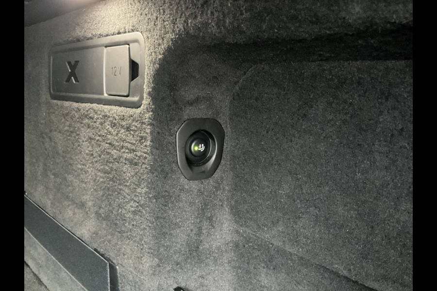 BMW X6 M Competition 626PK BTW Bowers&Wilkins Pano Nachtzicht Massage Stoelverw+Koeling BOMVOL!