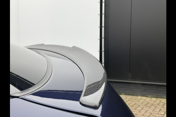 BMW X6 M Competition 626PK BTW Bowers&Wilkins Pano Nachtzicht Massage Stoelverw+Koeling BOMVOL!