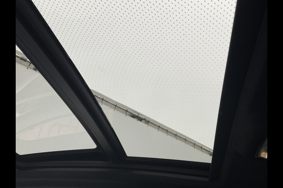 BMW X6 M Competition 626PK BTW Bowers&Wilkins Pano Nachtzicht Massage Stoelverw+Koeling BOMVOL!