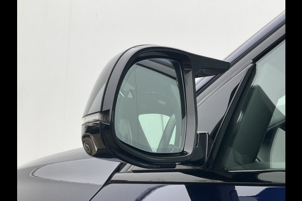 BMW X6 M Competition 626PK BTW Bowers&Wilkins Pano Nachtzicht Massage Stoelverw+Koeling BOMVOL!