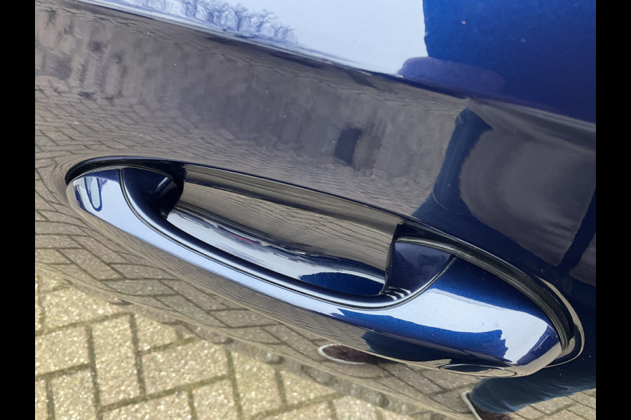 BMW X6 M Competition 626PK BTW Bowers&Wilkins Pano Nachtzicht Massage Stoelverw+Koeling BOMVOL!