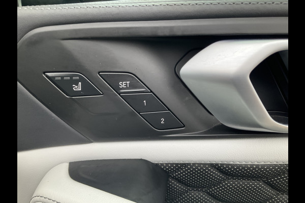 BMW X6 M Competition 626PK BTW Bowers&Wilkins Pano Nachtzicht Massage Stoelverw+Koeling BOMVOL!