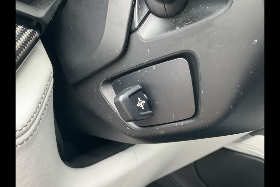 BMW X6 M Competition 626PK BTW Bowers&Wilkins Pano Nachtzicht Massage Stoelverw+Koeling BOMVOL!