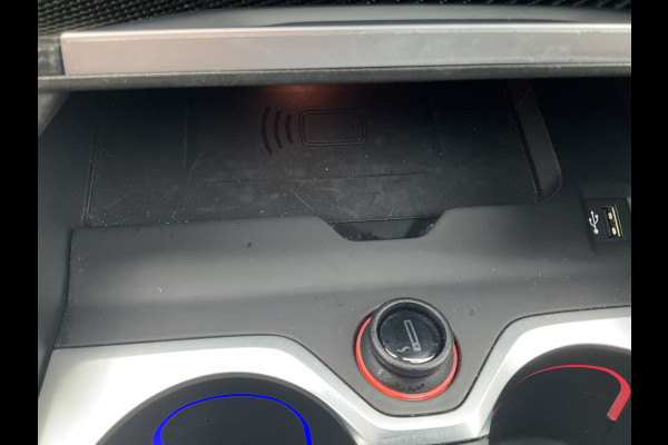 BMW X6 M Competition 626PK BTW Bowers&Wilkins Pano Nachtzicht Massage Stoelverw+Koeling BOMVOL!