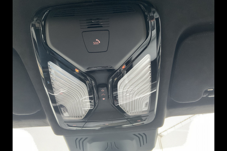 BMW X6 M Competition 626PK BTW Bowers&Wilkins Pano Nachtzicht Massage Stoelverw+Koeling BOMVOL!