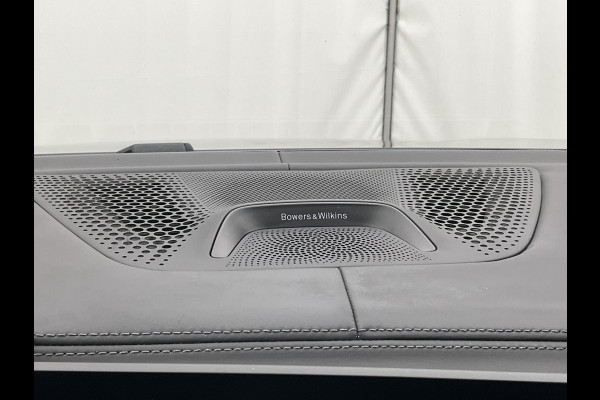 BMW X6 M Competition 626PK BTW Bowers&Wilkins Pano Nachtzicht Massage Stoelverw+Koeling BOMVOL!