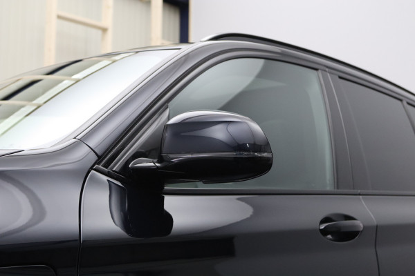BMW X3 xDrive30e High Executive M-Sport 293 PK PHEV, Panoramadak, Harman / Kardon Sound, Memory,