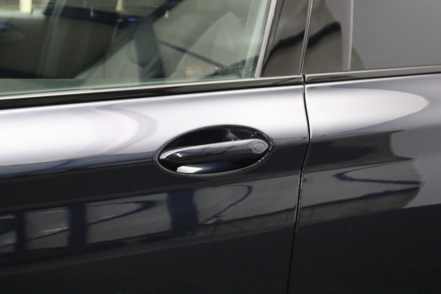 BMW X3 xDrive30e High Executive M-Sport 293 PK PHEV, Panoramadak, Harman / Kardon Sound, Memory,