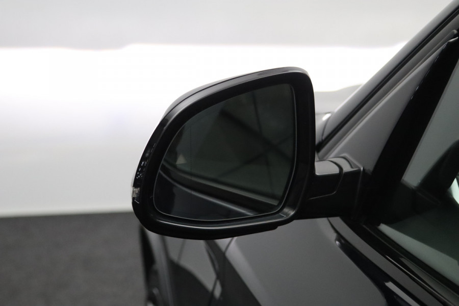 BMW X3 xDrive30e High Executive M-Sport 293 PK PHEV, Panoramadak, Harman / Kardon Sound, Memory,