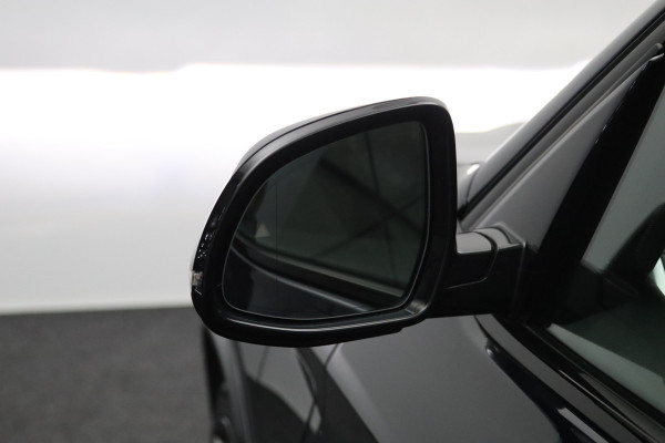 BMW X3 xDrive30e High Executive M-Sport 293 PK PHEV, Panoramadak, Harman / Kardon Sound, Memory,