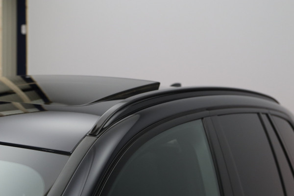 BMW X3 xDrive30e High Executive M-Sport 293 PK PHEV, Panoramadak, Harman / Kardon Sound, Memory,