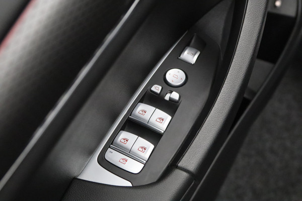 BMW X3 xDrive30e High Executive M-Sport 293 PK PHEV, Panoramadak, Harman / Kardon Sound, Memory,