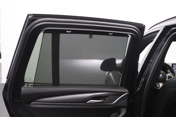 BMW X3 xDrive30e High Executive M-Sport 293 PK PHEV, Panoramadak, Harman / Kardon Sound, Memory,