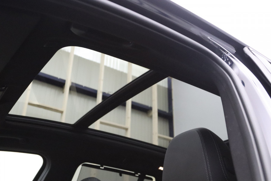 BMW X3 xDrive30e High Executive M-Sport 293 PK PHEV, Panoramadak, Harman / Kardon Sound, Memory,