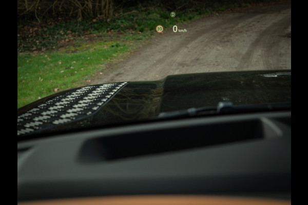 Land Rover Defender 110 3.0 P400 110 X-Dynamic HSE | Meridian | Pano-dak | Luchtvering | Head-up