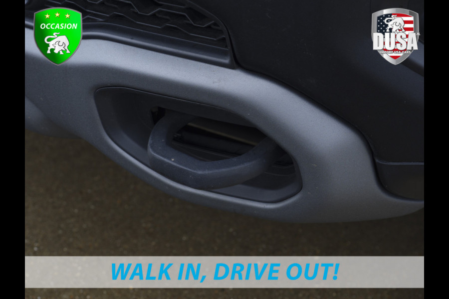 Dodge Ram 1500 TRX | 6.2 Supercharged V8 | 4x4 | Crew Cab | Last Call | Diamond cover | RAMBAR | Led grille |